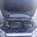 경북카센터 이미지