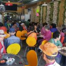 만수5동경로당 이미지