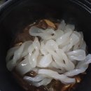 마을회관 이미지