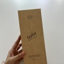 비바디토 토이&amp;매트클리너 사용 리뷰