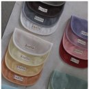 앙팡 pc | 얼쓰빕 프리오더 가이드: 인기 색상, 예약 팁부터 구매 전략까지