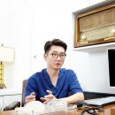 더더블유의원 이미지