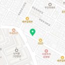 정스닭꼬치 수원파장점 이미지