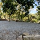 가야산 캠핑장 이미지