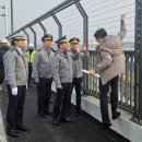 인천중부경찰서 송림지구대 이미지