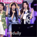 나나 퀸즈