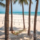 하얏트모텔 | 다낭 하얏트 리젠시 클럽룸 스파 조식 수영장 다낭 숙소 추천