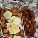 인생막창 이미지