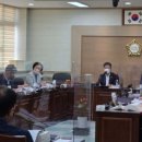 화서면보건지소 | 제215회 상주시의회 1차 정례회방청후기②