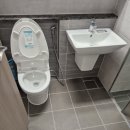 미사강변동로 이미지