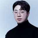 샘 미용실 이미지