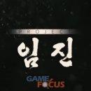 효령로 100-10 이미지