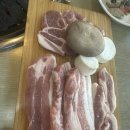 웅부화로 | 경북여행 옥동맛집 안동고기집 웅부화로 추천드려요