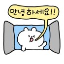 육천명가 이미지