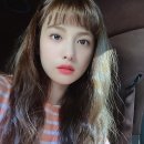 나나(NANA) 이미지