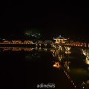 펜션달안동 이미지