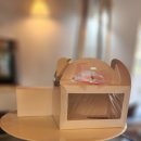 수봉식품 이미지