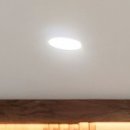 안기현이비인후과의원 이미지