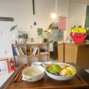 덕성그린시티빌 앞 | [공주시] 🥗 공주 포케 맛집 _ &#39;포찬케&#39;에서 즐기는 진짜 포케 찐 퀄리티!