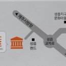 메이즈제이