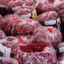 양달농장 이미지