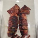 바다활어횟집 이미지