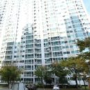 남성한빛아파트 이미지