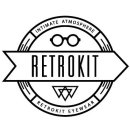 서래로5길 102 이미지