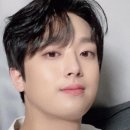 달성편의점