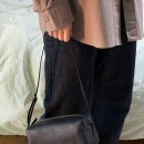 킨다릴리 | 2월과 3월 출근룩 | 라룸, 로빈유, 르바, 유니클로, 김아홉, 킨다베이지, 케리에르