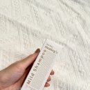약산성 온가족샴푸 모에타더뉴힐링스 후기