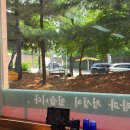 라이또PC아산본점 | 천안아산역 중국집 불당동 맛집 취룡