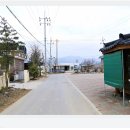 서곡리 마을회관 이미지