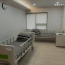 한울타리요양원 이미지