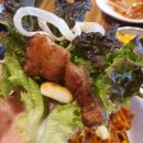 구미식껍 이미지