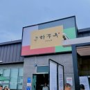 사천만회 네이버블로그