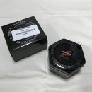 DW리테일 | 지샥 DW-5600BB-1D 구매후기 지샥 올검 시계