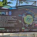 저지오름 티스토리