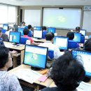 컴퓨터중급(파워·엑셀) 이미지