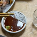 [목포여행] 목포 맛집/ 북항회센터 / 목포 케이블카 근처 횟집/ 활어 회 잘하는 집 추천 정화네 방문후기