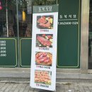 동복한우(1) 이미지