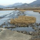 세심정 이미지