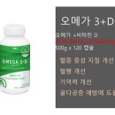 아실리코리아
