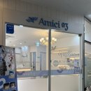 아미치 | [아미치0.3] 수원 두피관리 / 아미치0.3 수원점 솔직후기