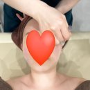 온포레 | 검단신도시피부관리 온포레 자극없이 시원한 뱀부테라피 후기