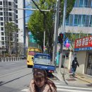 파동파출소 이미지