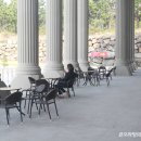 박물관은살아있다 이미지