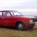 한국자동차공업 이미지