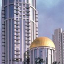 센트럴호텔 이미지