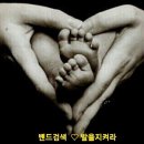 👣 발이 중요한 만큼 신발도 중요하다 이미지